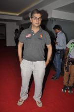 Varun Badola at Spill bar launch in Andheri, Mumbai on 28th May 2014